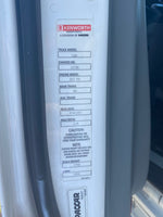 2016 KW Kenworth T680, Cummins ISX 450, Automatic, 547k Miles!!!!