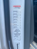 2016 KW Kenworth T680, Cummins ISX 450, Automatic, 547k Miles!!!!