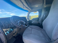 2016 KW Kenworth T680, Cummins ISX 450, Automatic, 547k Miles!!!!