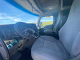 2016 KW Kenworth T680, Cummins ISX 450, Automatic, 547k Miles!!!!