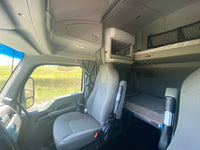 2016 KW Kenworth T680, Cummins ISX 450, Automatic, 547k Miles!!!!