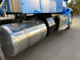 2016 Peterbilt 579 Paccar, 10 Speed, 452k Miles, Leather, APU, Inverter, Fridge, Warranty!!!!