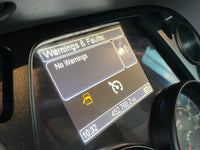 2016 Peterbilt 579 Paccar, 10 Speed, 452k Miles, Leather, APU, Inverter, Fridge, Warranty!!!!
