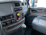 2016 Peterbilt 579 Paccar, 10 Speed, 452k Miles, Leather, APU, Inverter, Fridge, Warranty!!!!