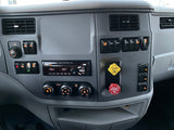 2016 Peterbilt 579 Paccar, 10 Speed, 452k Miles, Leather, APU, Inverter, Fridge, Warranty!!!!