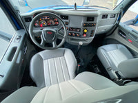 2016 Peterbilt 579 Paccar, 10 Speed, 452k Miles, Leather, APU, Inverter, Fridge, Warranty!!!!