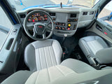 2016 Peterbilt 579 Paccar, 10 Speed, 452k Miles, Leather, APU, Inverter, Fridge, Warranty!!!!