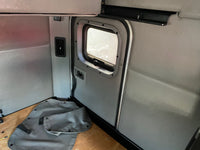 2016 Peterbilt 579, 10 Speed, CUMMINS ISX, 607K, APU!