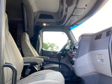 2016 Peterbilt 579, 10 Speed, CUMMINS ISX, 607K, APU!