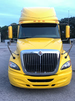 2011 International Prostar Premium Cummins ISX 850k, AUTO, Virgin tires