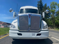 2016 KW Kenworth T680, Cummins ISX 450, Automatic, 547k Miles!!!!