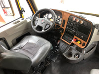 2011 International Prostar Premium Cummins ISX 850k, AUTO, Virgin tires