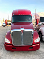 2015 KW Kenworth T680 479k miles, AUTO, APU, Warranty and Financing available