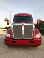 2015 KW Kenworth T680 479k miles, AUTO, APU, Warranty and Financing available