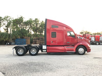 2015 KW Kenworth T680 479k miles, AUTO, APU, Warranty and Financing available