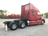 2015 KW Kenworth T680 479k miles, AUTO, APU, Warranty and Financing available