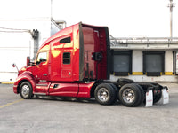 2015 KW Kenworth T680 479k miles, AUTO, APU, Warranty and Financing available