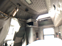 2012 Kenworth T660 728k miles, 10 Speed