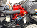 2015 International Prostar, Cummins ISX, AUTO, 425k miles, GREAT CONDITION!