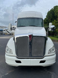 2015 Kenworth T680, CUMMINS ISX, 450 HP, NEW TIRES!!! 652k miles!!!