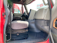 2015 International Prostar, Cummins ISX, AUTO, 425k miles, GREAT CONDITION!