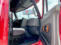 2015 International Prostar, Cummins ISX, AUTO, 425k miles, GREAT CONDITION!