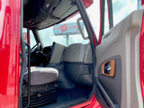 2015 International Prostar, Cummins ISX, AUTO, 425k miles, GREAT CONDITION!