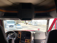 2015 International Prostar, Cummins ISX, AUTO, 425k miles, GREAT CONDITION!