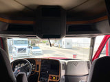2015 International Prostar, Cummins ISX, AUTO, 425k miles, GREAT CONDITION!