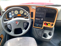 2015 International Prostar, Cummins ISX, AUTO, 425k miles, GREAT CONDITION!
