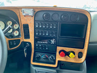 2015 International Prostar, Cummins ISX, AUTO, 425k miles, GREAT CONDITION!