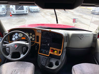 2015 International Prostar, Cummins ISX, AUTO, 425k miles, GREAT CONDITION!