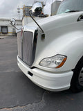 2015 Kenworth T680, CUMMINS ISX, 450 HP, NEW TIRES!!! 652k miles!!!