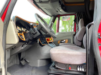 2015 International Prostar, Cummins ISX, AUTO, 425k miles, GREAT CONDITION!