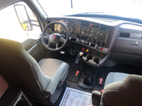 2016 Kenworth T680, Thermo King APU, Cummins ISX Engine, 13 Speed, virgin tires