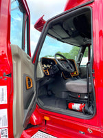 2015 International Prostar, Cummins ISX, AUTO, 425k miles, GREAT CONDITION!