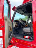 2015 International Prostar, Cummins ISX, AUTO, 425k miles, GREAT CONDITION!