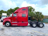 2015 International Prostar, Cummins ISX, AUTO, 425k miles, GREAT CONDITION!