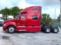 2015 International Prostar, Cummins ISX, AUTO, 425k miles, GREAT CONDITION!
