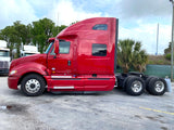 2015 International Prostar, Cummins ISX, AUTO, 425k miles, GREAT CONDITION!