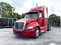 2015 International Prostar, Cummins ISX, AUTO, 425k miles, GREAT CONDITION!