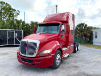 2015 International Prostar, Cummins ISX, AUTO, 425k miles, GREAT CONDITION!