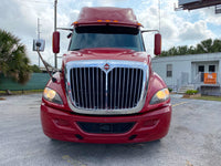 2015 International Prostar, Cummins ISX, AUTO, 425k miles, GREAT CONDITION!