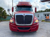 2015 International Prostar, Cummins ISX, AUTO, 425k miles, GREAT CONDITION!