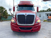 2015 International Prostar, Cummins ISX, AUTO, 425k miles, GREAT CONDITION!