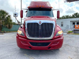 2015 International Prostar, Cummins ISX, AUTO, 425k miles, GREAT CONDITION!