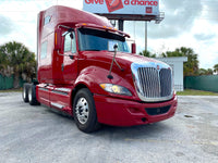 2015 International Prostar, Cummins ISX, AUTO, 425k miles, GREAT CONDITION!