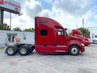 2015 International Prostar, Cummins ISX, AUTO, 425k miles, GREAT CONDITION!