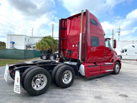 2015 International Prostar, Cummins ISX, AUTO, 425k miles, GREAT CONDITION!