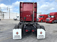 2015 International Prostar, Cummins ISX, AUTO, 425k miles, GREAT CONDITION!